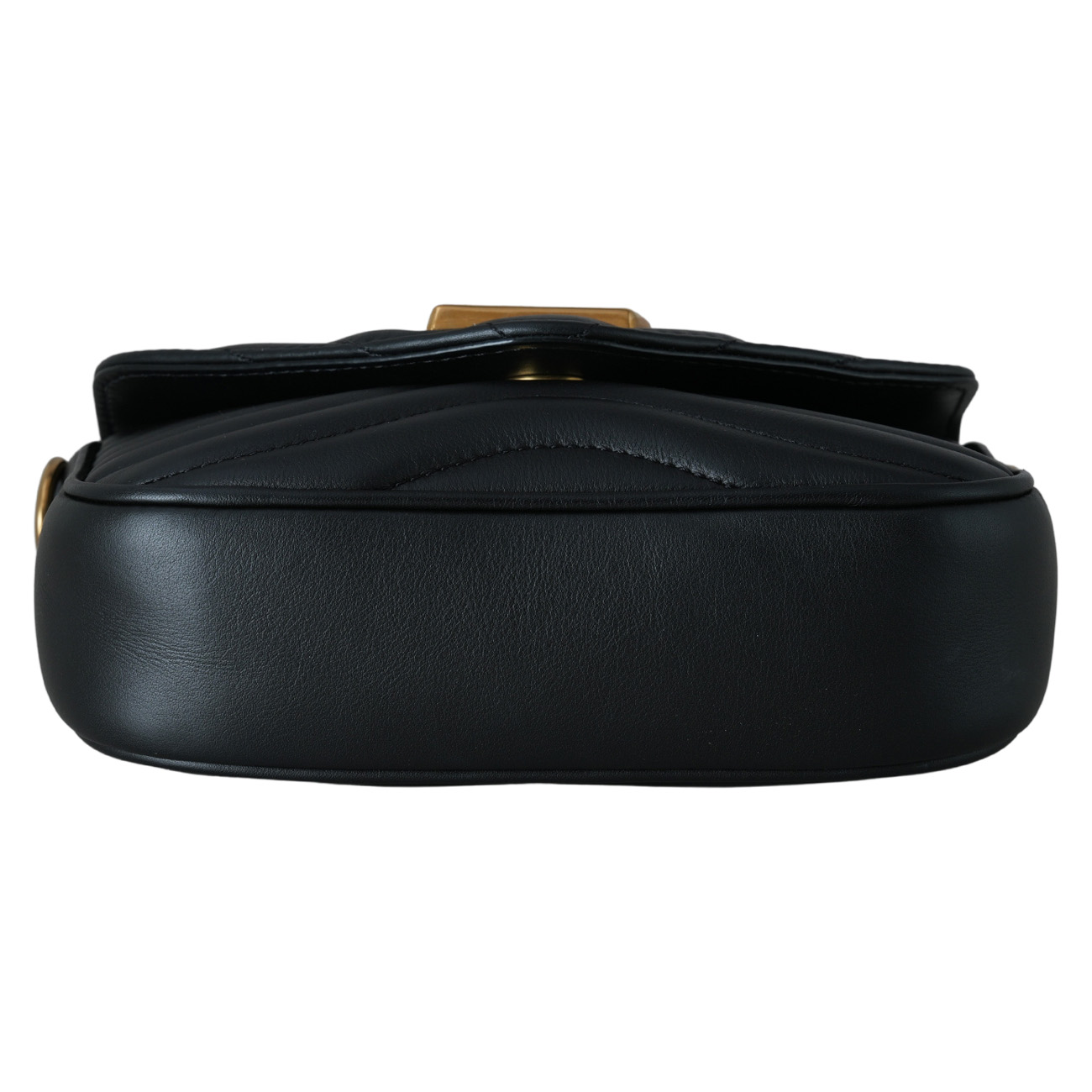 LOUIS VUITTON(USED)루이비통 M56461 뉴웨이브 멀티 포쉐트